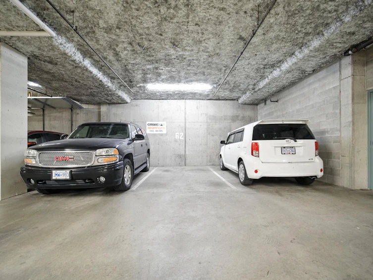 400-5967 Wilson Avenue, Burnaby, BC, V5H 4N9 - 39