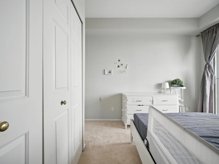 400-5967 Wilson Avenue, Burnaby, BC, V5H 4N9 - 12