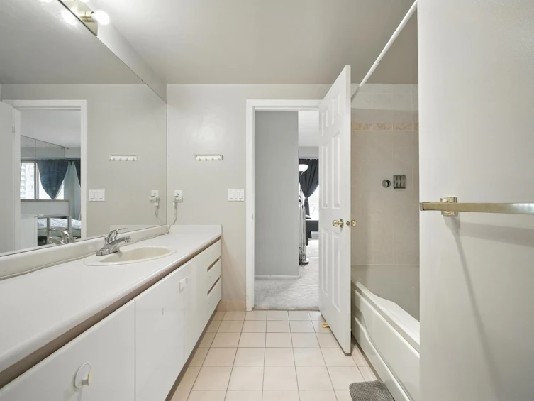 400-5967 Wilson Avenue, Burnaby, BC, V5H 4N9 - 15
