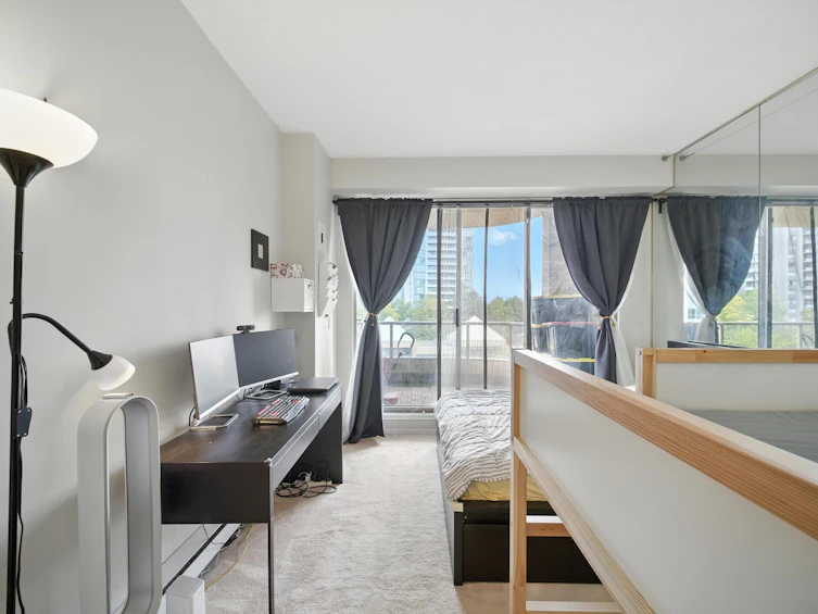 400-5967 Wilson Avenue, Burnaby, BC, V5H 4N9 - 17