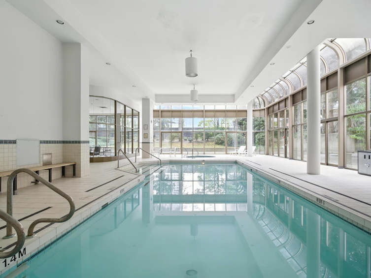 400-5967 Wilson Avenue, Burnaby, BC, V5H 4N9 - 35