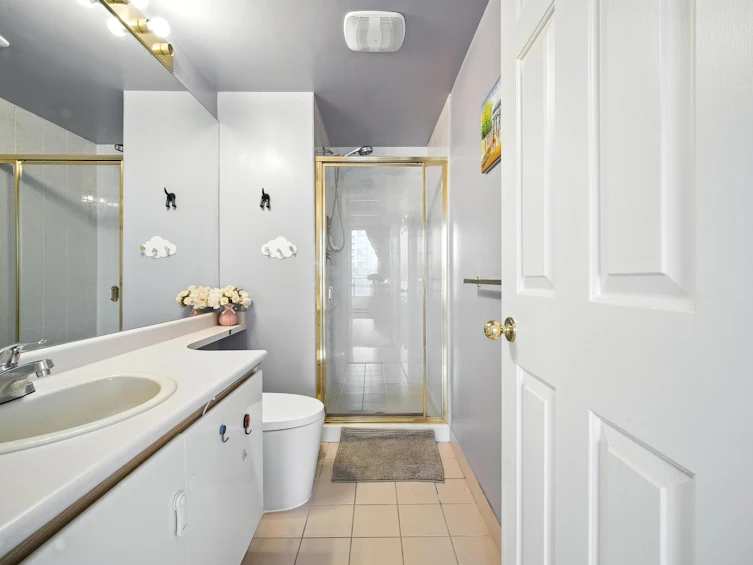 400-5967 Wilson Avenue, Burnaby, BC, V5H 4N9 - 23