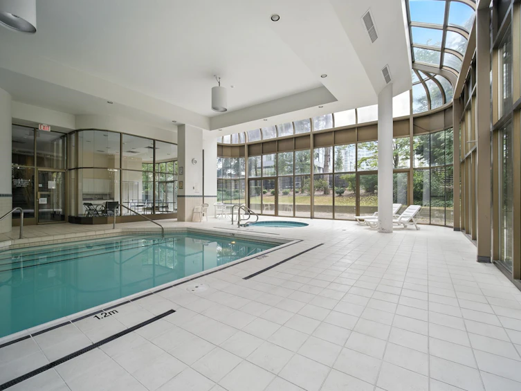 400-5967 Wilson Avenue, Burnaby, BC, V5H 4N9 - 37