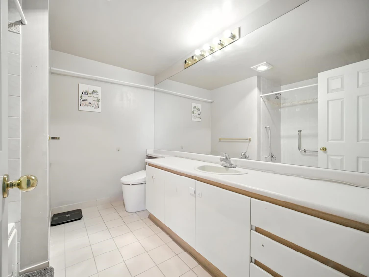 400-5967 Wilson Avenue, Burnaby, BC, V5H 4N9 - 16
