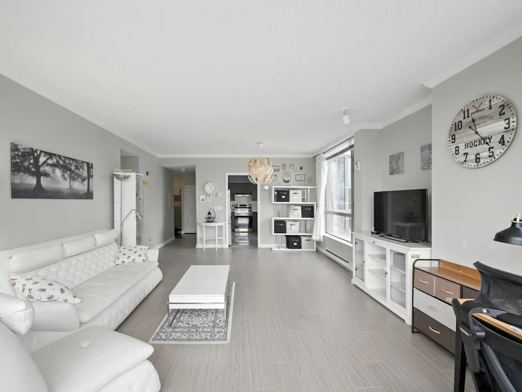 400-5967 Wilson Avenue, Burnaby, BC, V5H 4N9 - 26
