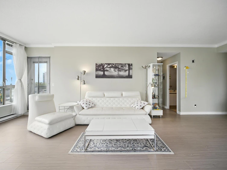 400-5967 Wilson Avenue, Burnaby, BC, V5H 4N9 - 28