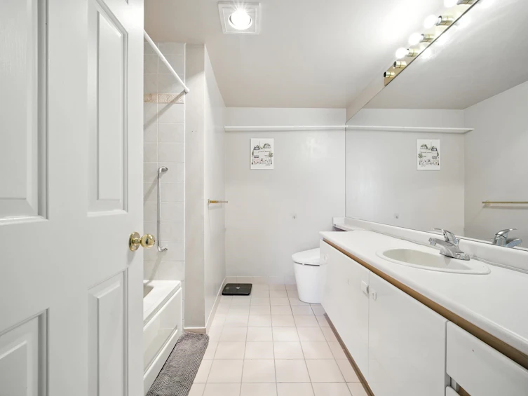 400-5967 Wilson Avenue, Burnaby, BC, V5H 4N9 - 13