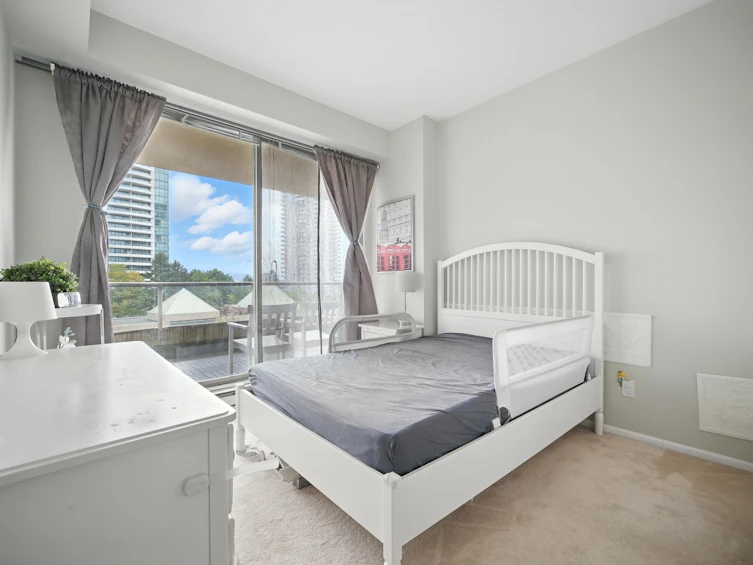 400-5967 Wilson Avenue, Burnaby, BC, V5H 4N9 - 10