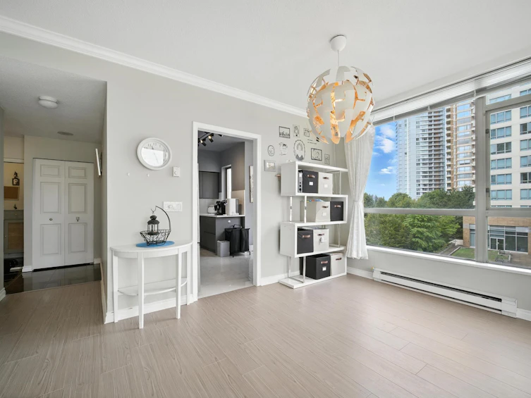 400-5967 Wilson Avenue, Burnaby, BC, V5H 4N9 - 29