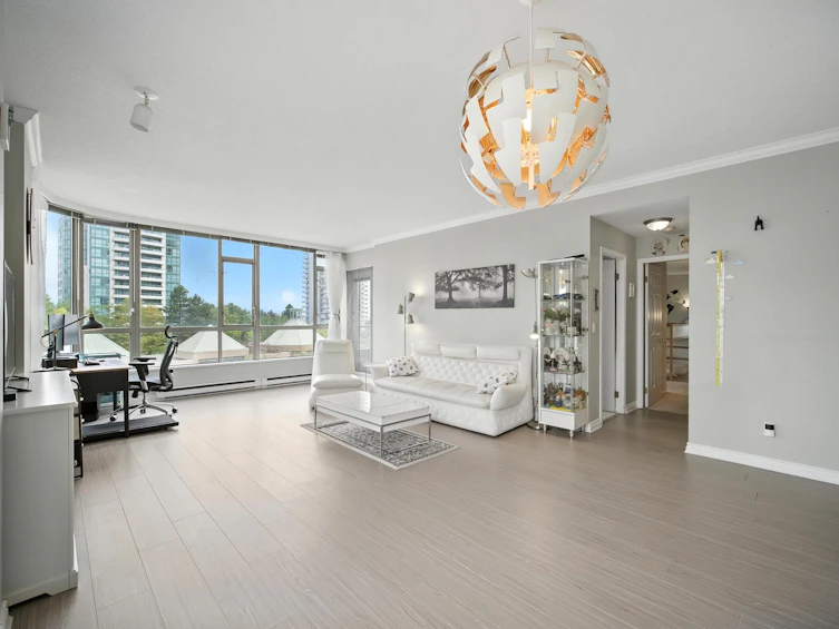 400-5967 Wilson Avenue, Burnaby, BC, V5H 4N9 - 24