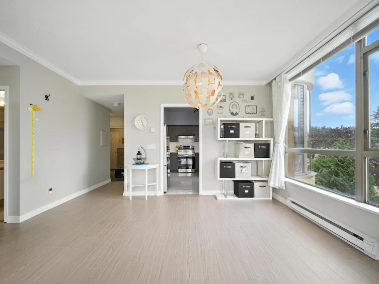 400-5967 Wilson Avenue, Burnaby, BC, V5H 4N9 - 7