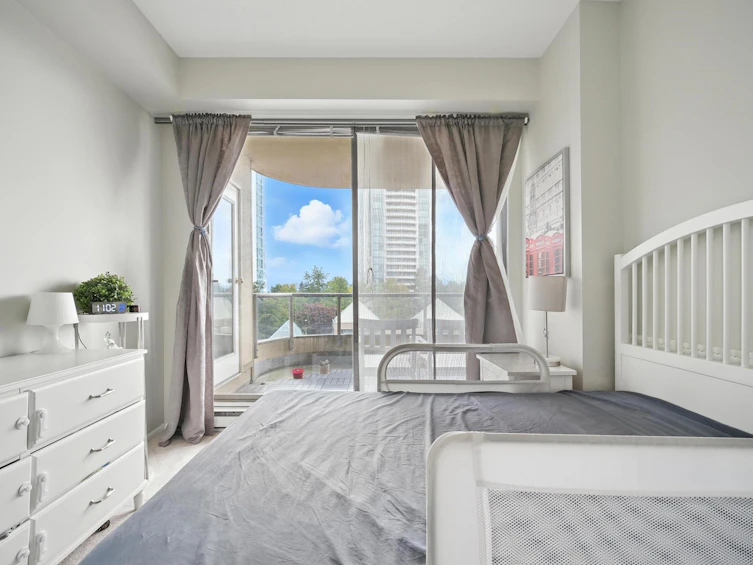 400-5967 Wilson Avenue, Burnaby, BC, V5H 4N9 - 11