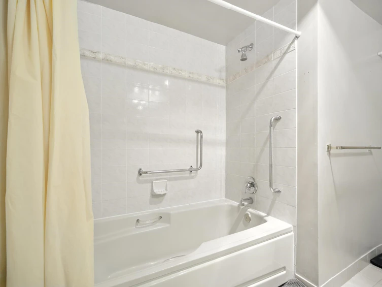 400-5967 Wilson Avenue, Burnaby, BC, V5H 4N9 - 14