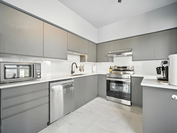 400-5967 Wilson Avenue, Burnaby, BC, V5H 4N9 - 31