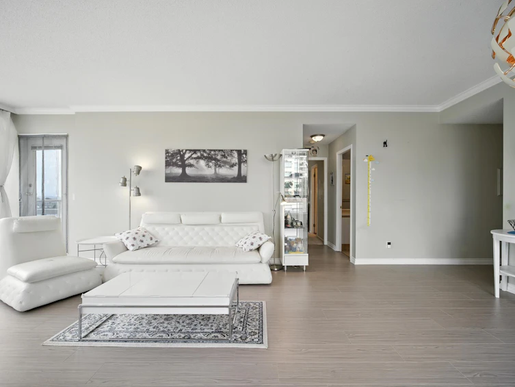 400-5967 Wilson Avenue, Burnaby, BC, V5H 4N9 - 8