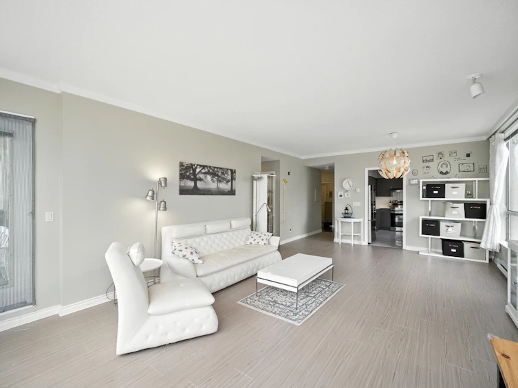 400-5967 Wilson Avenue, Burnaby, BC, V5H 4N9 - 27