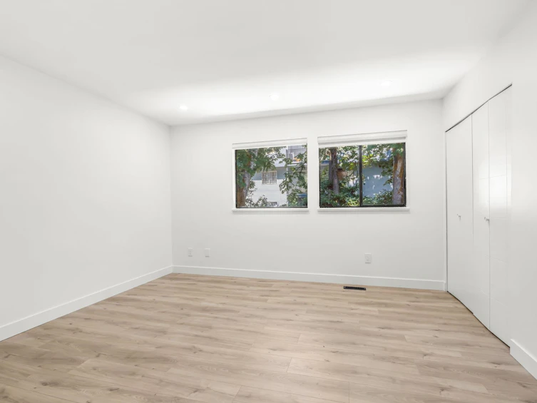 108-511 Gatensbury Street, Coquitlam, BC, V3J 5E7 - 11