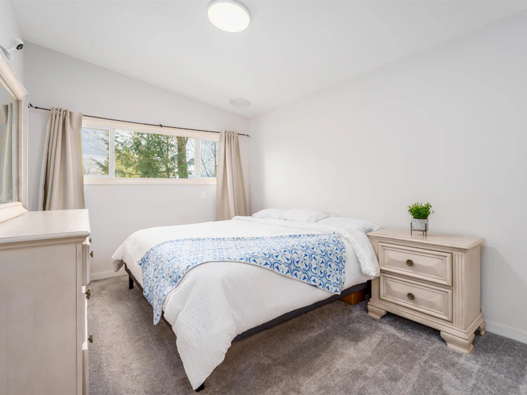 34777 Mt Blanchard Drive, Abbotsford, BC, V2S 2Y2 - 15