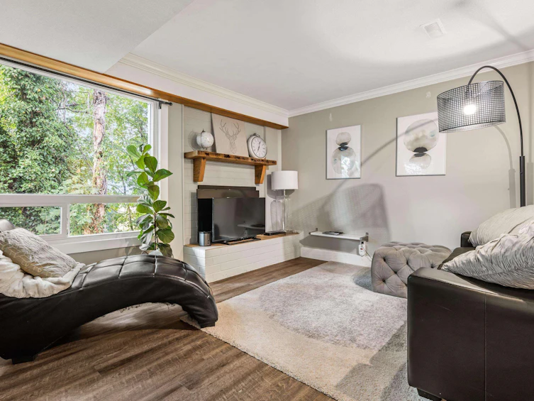 34777 Mt Blanchard Drive, Abbotsford, BC, V2S 2Y2 - 22