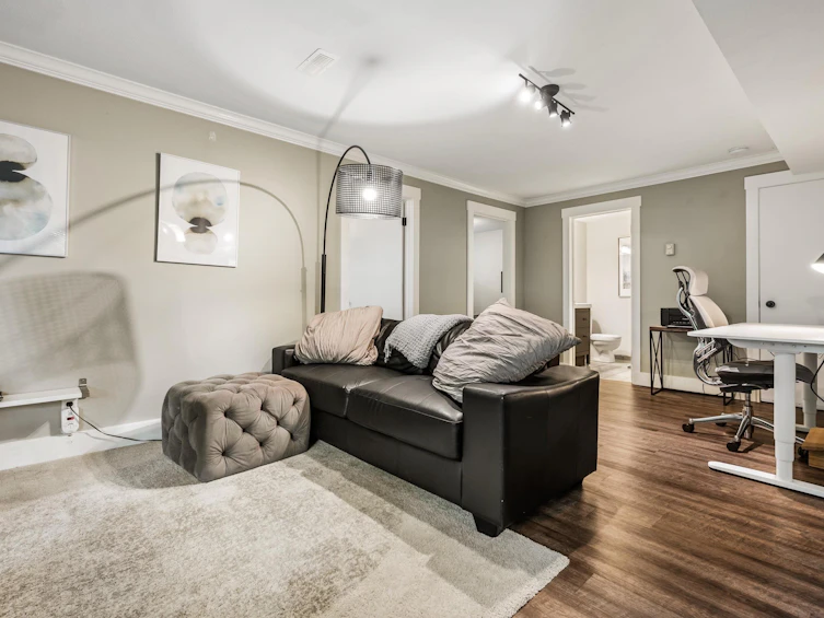 34777 Mt Blanchard Drive, Abbotsford, BC, V2S 2Y2 - 23
