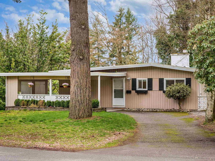 34777 Mt Blanchard Drive, Abbotsford, BC, V2S 2Y2