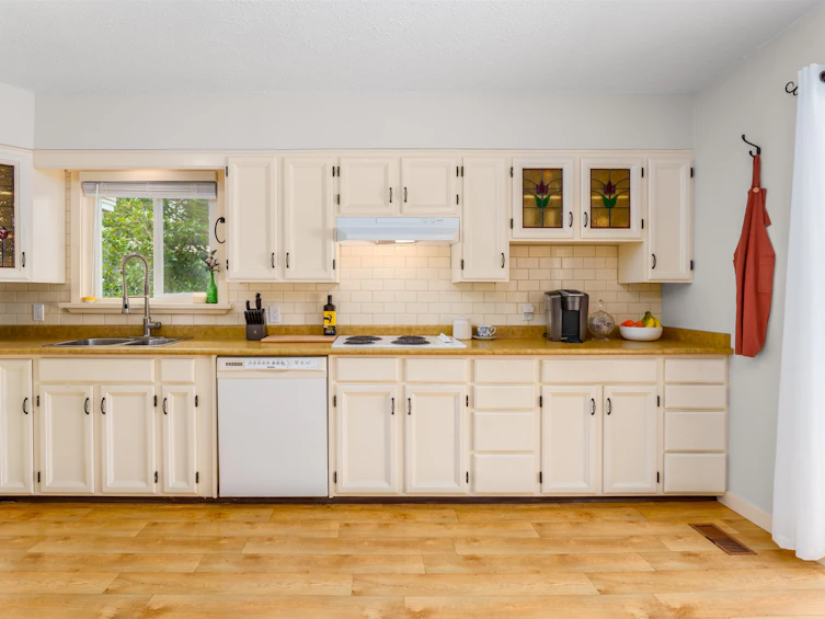 34777 Mt Blanchard Drive, Abbotsford, BC, V2S 2Y2 - 7