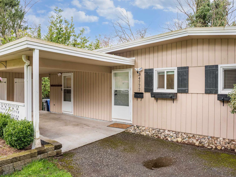 34777 Mt Blanchard Drive, Abbotsford, BC, V2S 2Y2 - 3