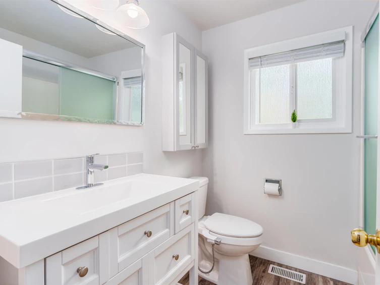 34777 Mt Blanchard Drive, Abbotsford, BC, V2S 2Y2 - 19
