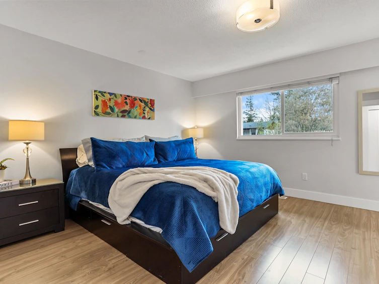 20882 Alpine Crescent, Maple Ridge, BC, V4R 2M3 - 15