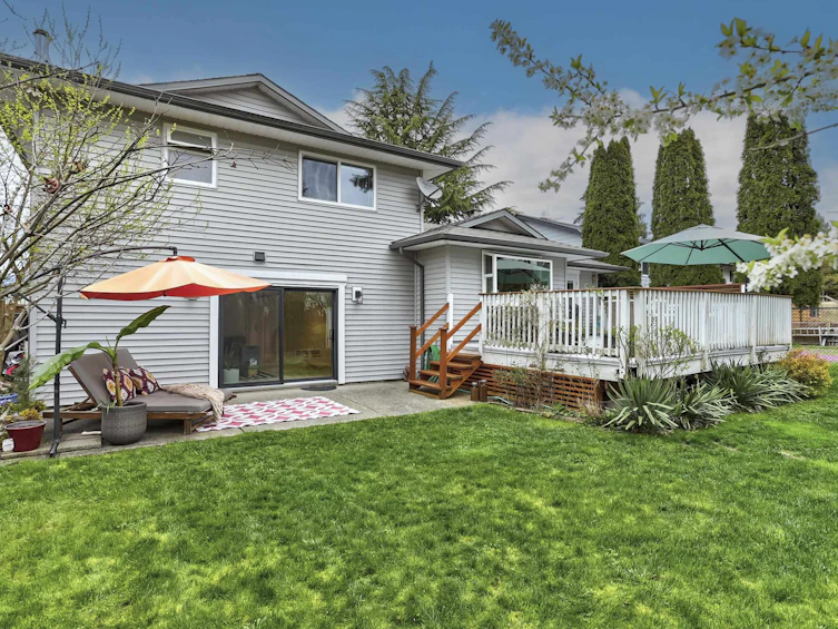 20882 Alpine Crescent, Maple Ridge, BC, V4R 2M3 - 26