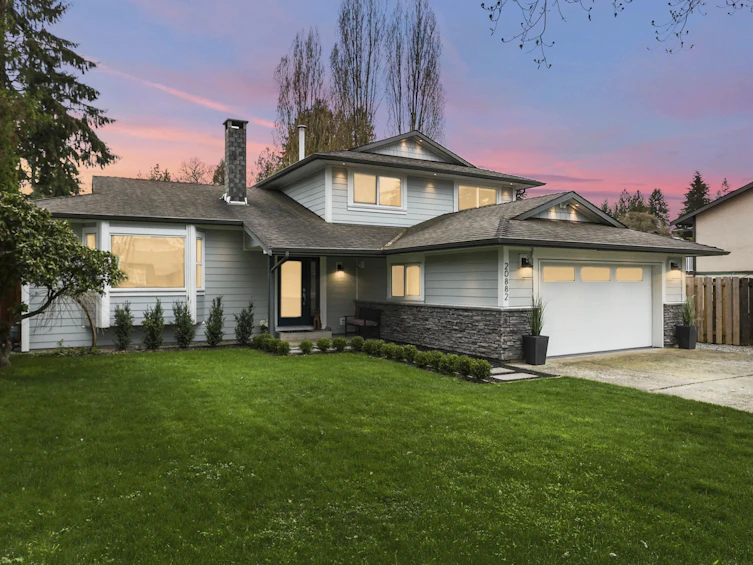 20882 Alpine Crescent, Maple Ridge, BC, V4R 2M3 - 30