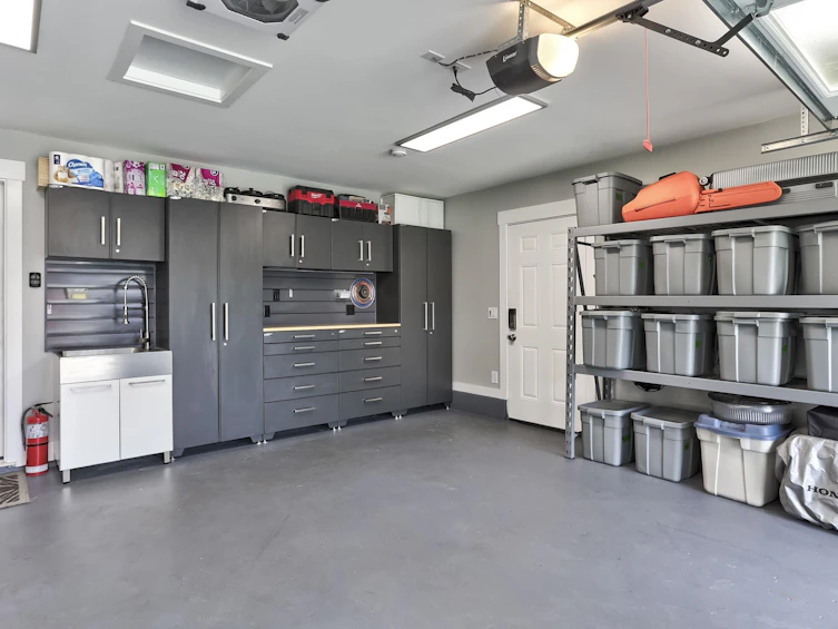 20882 Alpine Crescent, Maple Ridge, BC, V4R 2M3 - 29
