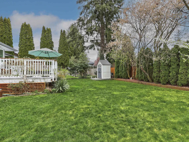 20882 Alpine Crescent, Maple Ridge, BC, V4R 2M3 - 25