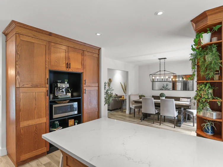 20882 Alpine Crescent, Maple Ridge, BC, V4R 2M3 - 12