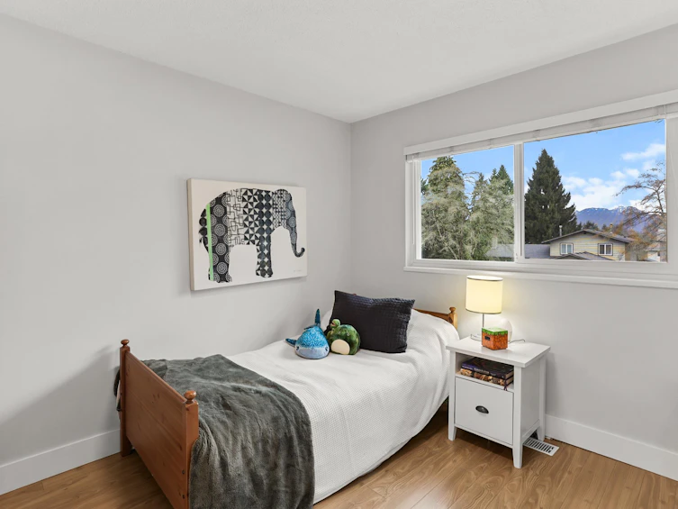 20882 Alpine Crescent, Maple Ridge, BC, V4R 2M3 - 20