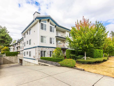 109-15298 20 Avenue - 5