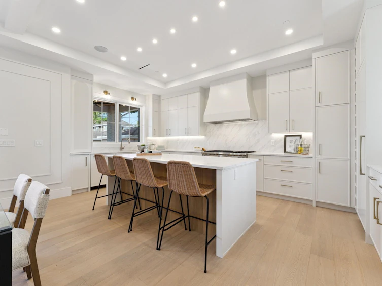 3-6649 Heather Street, Vancouver, BC, V6P 3P3 - 11