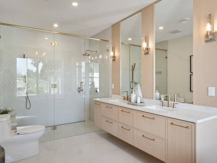 3-6649 Heather Street, Vancouver, BC, V6P 3P3 - 31