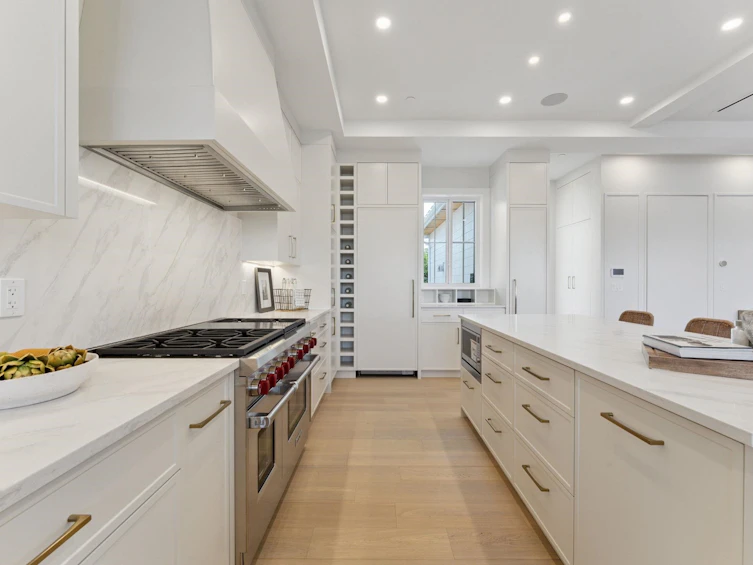 3-6649 Heather Street, Vancouver, BC, V6P 3P3 - 16