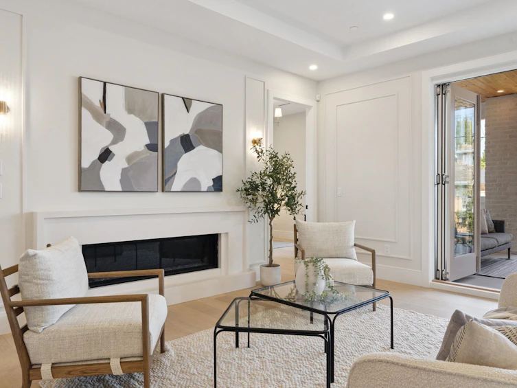 3-6649 Heather Street, Vancouver, BC, V6P 3P3 - 6