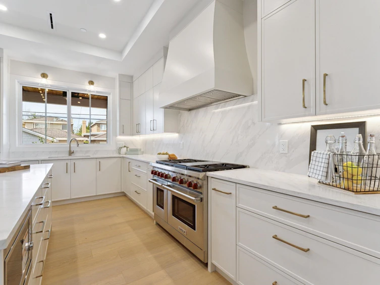 3-6649 Heather Street, Vancouver, BC, V6P 3P3 - 17