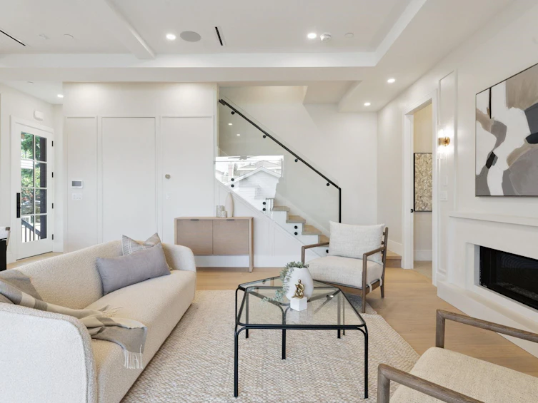 3-6649 Heather Street, Vancouver, BC, V6P 3P3 - 4