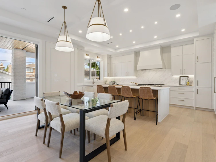 3-6649 Heather Street, Vancouver, BC, V6P 3P3 - 8