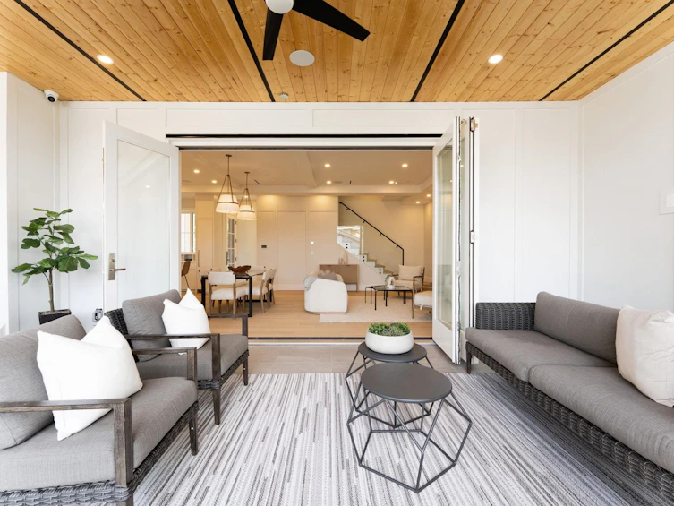 3-6649 Heather Street, Vancouver, BC, V6P 3P3 - 19