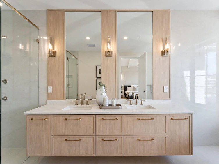 3-6649 Heather Street, Vancouver, BC, V6P 3P3 - 29