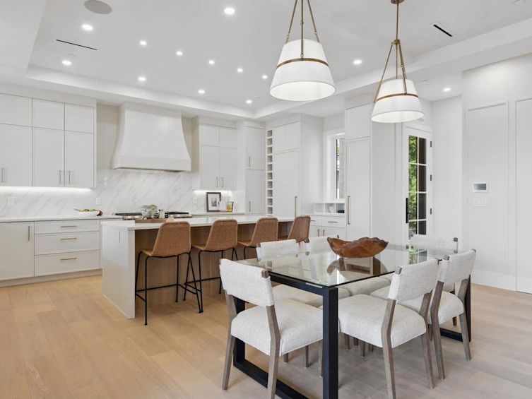 3-6649 Heather Street, Vancouver, BC, V6P 3P3 - 10