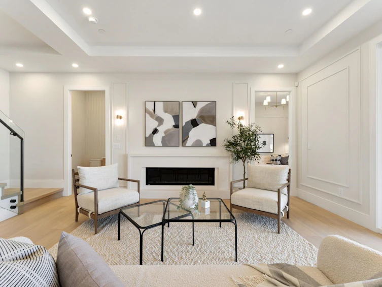 3-6649 Heather Street, Vancouver, BC, V6P 3P3 - 5