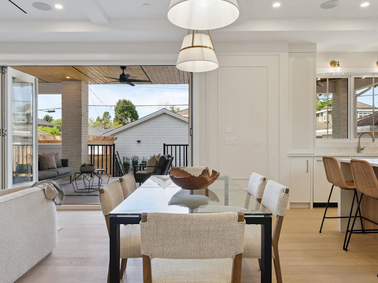 3-6649 Heather Street, Vancouver, BC, V6P 3P3 - 9