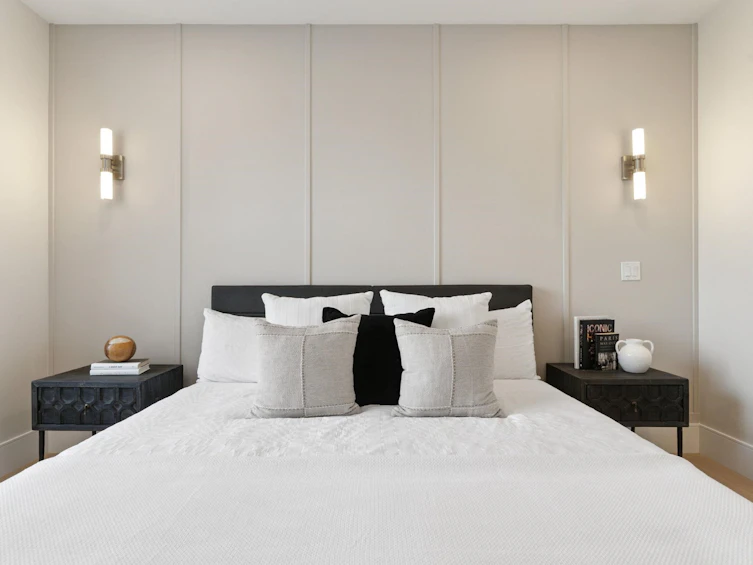 3-6649 Heather Street, Vancouver, BC, V6P 3P3 - 33