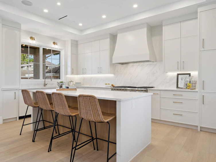 3-6649 Heather Street, Vancouver, BC, V6P 3P3 - 12